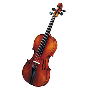 Bestler Violin